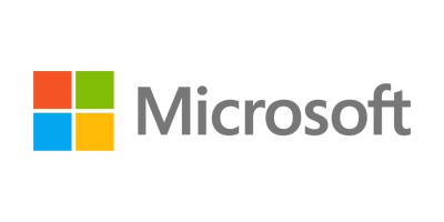 Microsoft-Logo