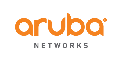 aruba-logo
