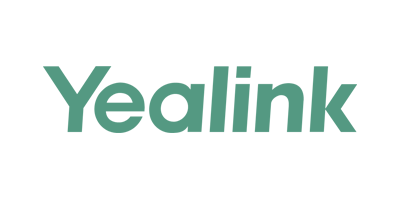 logo-yealink