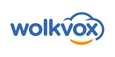 logo_wolkbox