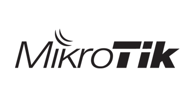 mikrotik
