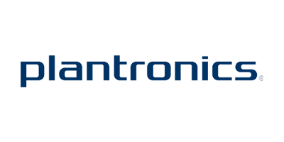 plantronics