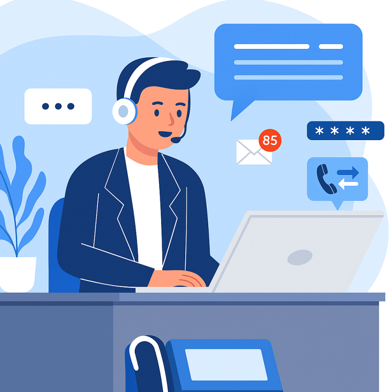 ChatGPT Image 5 jun 2025, 10_22_10 p.m.