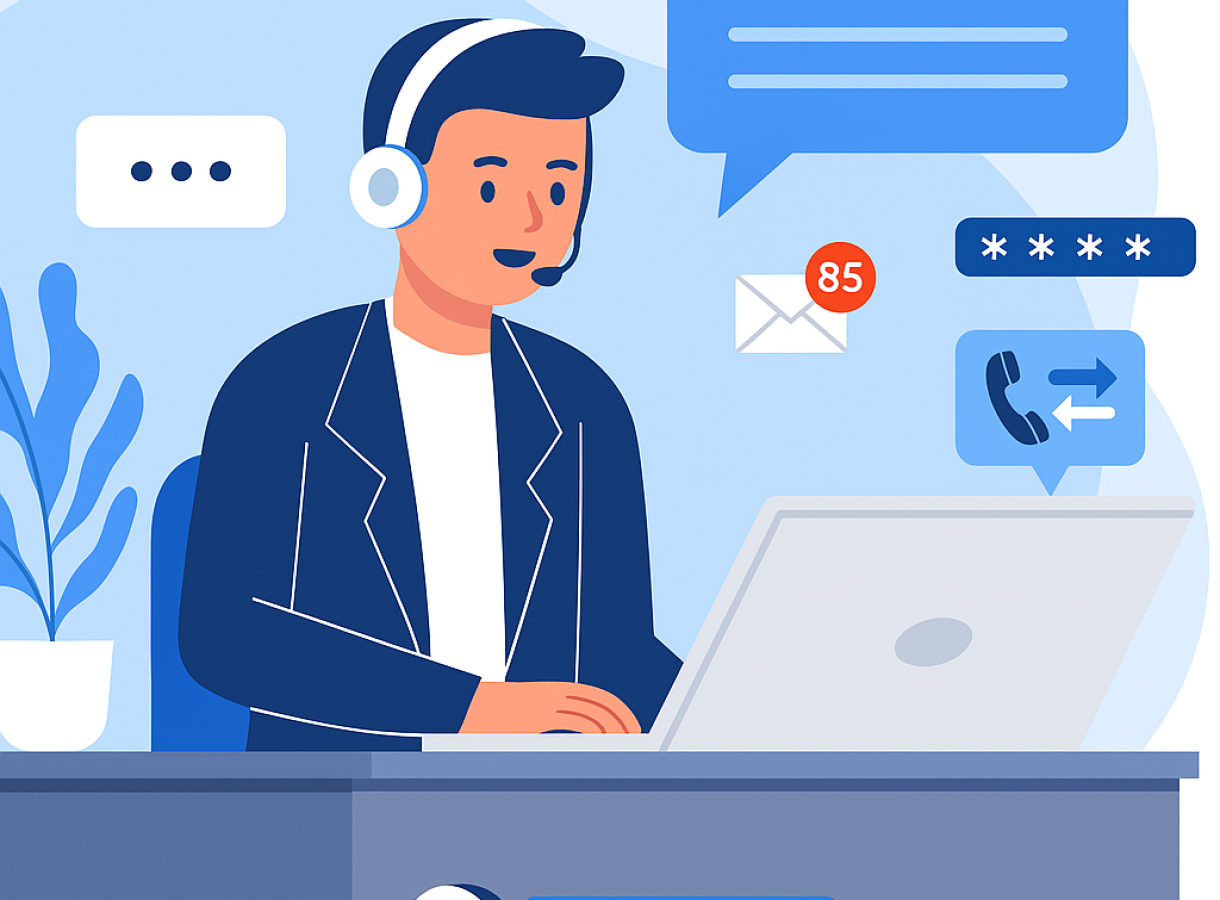 ChatGPT Image 5 jun 2025, 10_22_10 p.m.