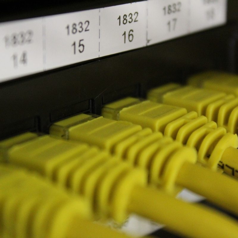 networking-2652991_1280