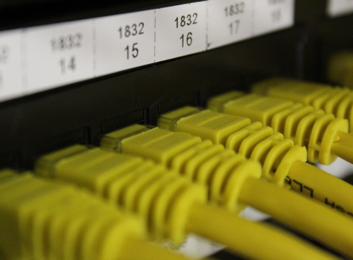 networking-2652991_1280