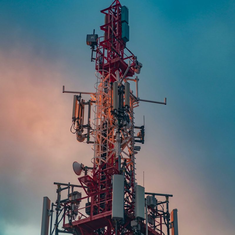 pexels-artur-stec-26039050-20520576