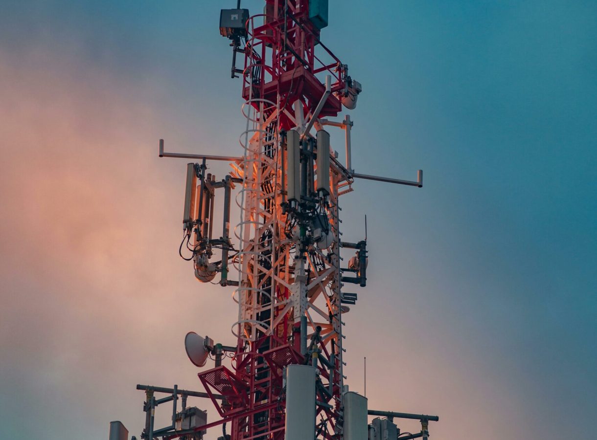 pexels-artur-stec-26039050-20520576