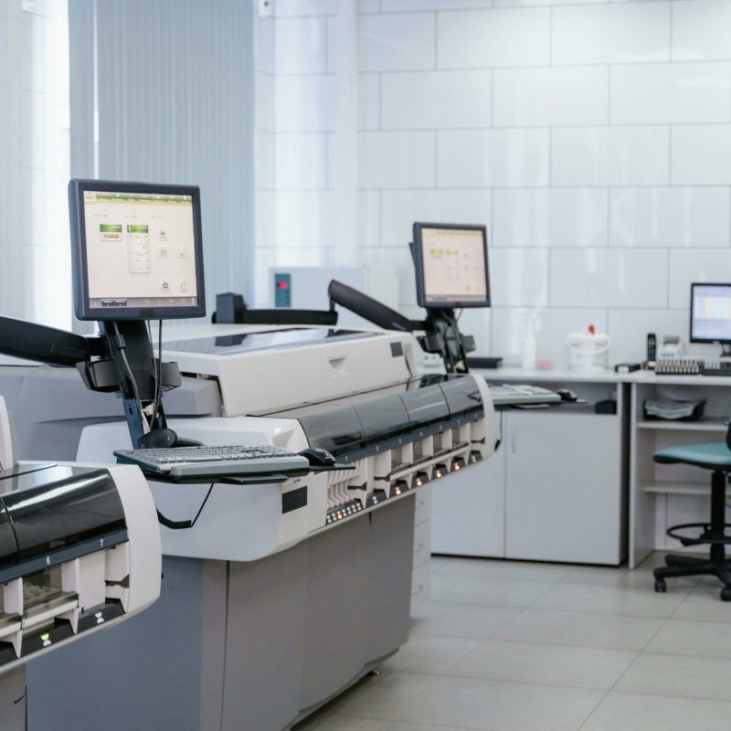 pexels-tima-miroshnichenko-9574453