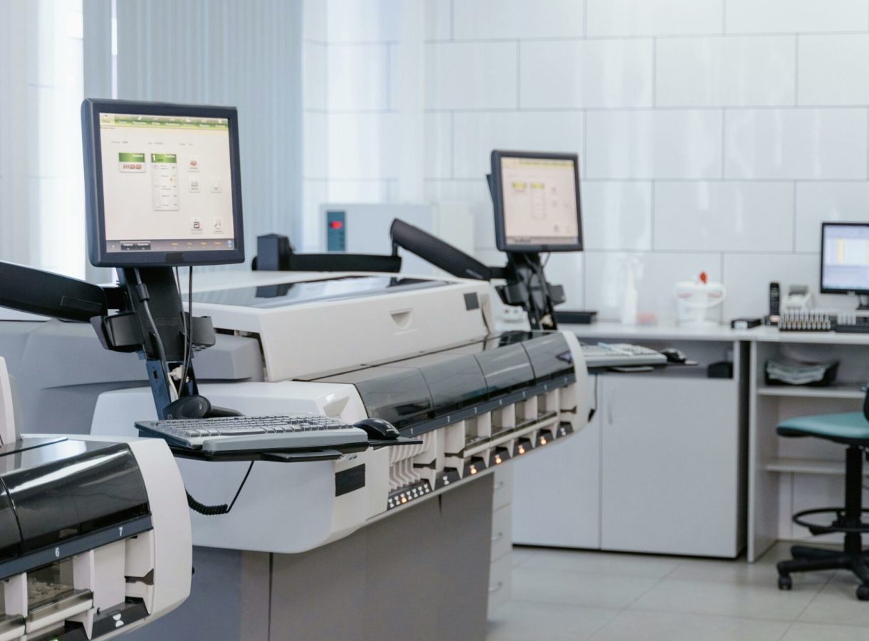 pexels-tima-miroshnichenko-9574453